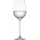 Schott Zwiesel Water glass / red wine glass Fortissimo 505 ml
