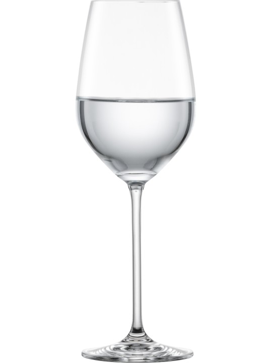 Shott Zwiesel  punase veini klaas Fortissimo 505 ml/1 tk