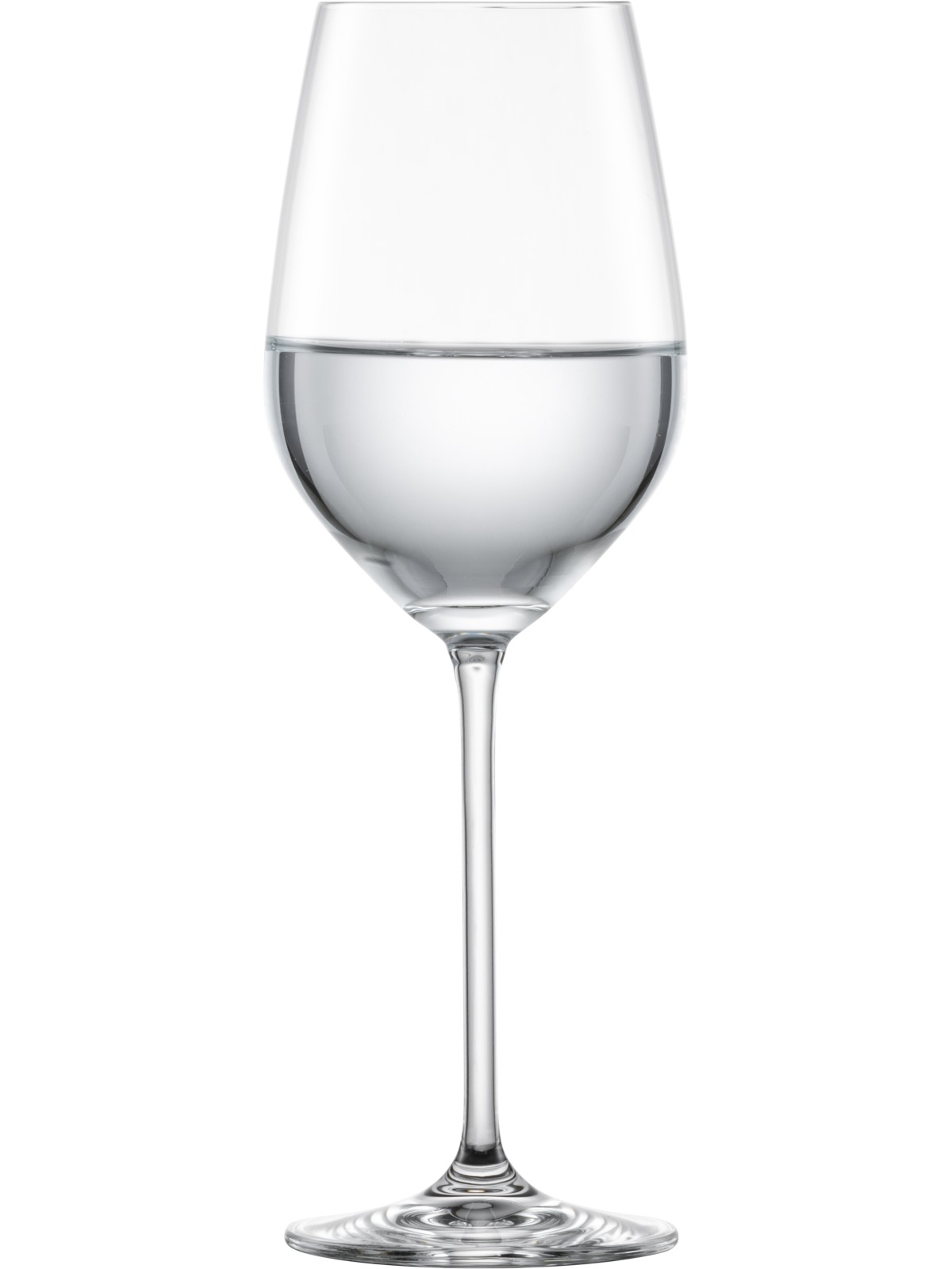 Shott Zwiesel бокал для красного вина Fortissimo 505 ml/1 шт