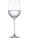 Schott Zwiesel Water glass / red wine glass Fortissimo 505 ml