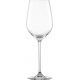 Schott Zwiesel Water glass / red wine glass Fortissimo 505 ml
