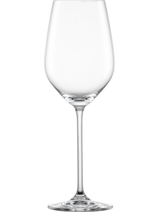 Shott Zwiesel  punase veini klaas Fortissimo 505 ml/1 tk