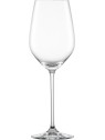 Shott Zwiesel бокал для красного вина Fortissimo 505 ml/1 шт