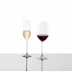 Shott Zwiesel  punase veini klaas Fortissimo 505 ml/1 tk