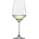 Schott Zwiesel baltā vīna glāze Taste 356 ml/1 gb