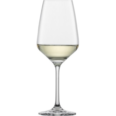 Shott Zwiesel бокал для белого вина Taste 356 ml/1 шт