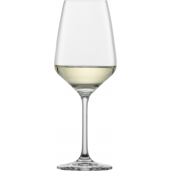 Schott Zwiesel white wine glass button 356 ml