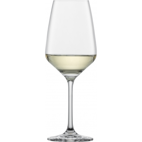 Shott Zwiesel бокал для белого вина Taste 356 ml/1 шт