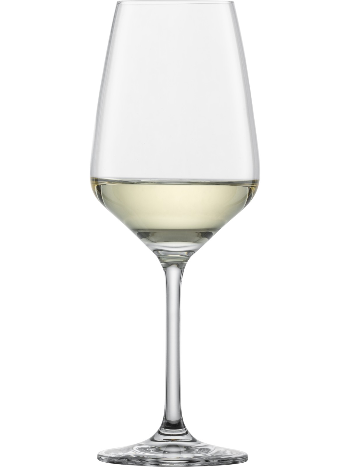 Shott Zwiesel white wine glass button 356 ml