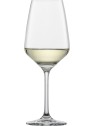 Shott Zwiesel valge veini klaas Taste 497 ml/1 tk