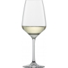 Schott Zwiesel baltā vīna glāze Taste 356 ml/1 gb