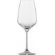 Shott Zwiesel white wine glass button 356 ml