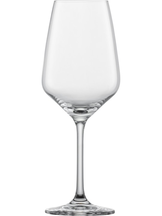 Shott Zwiesel white wine glass button 356 ml