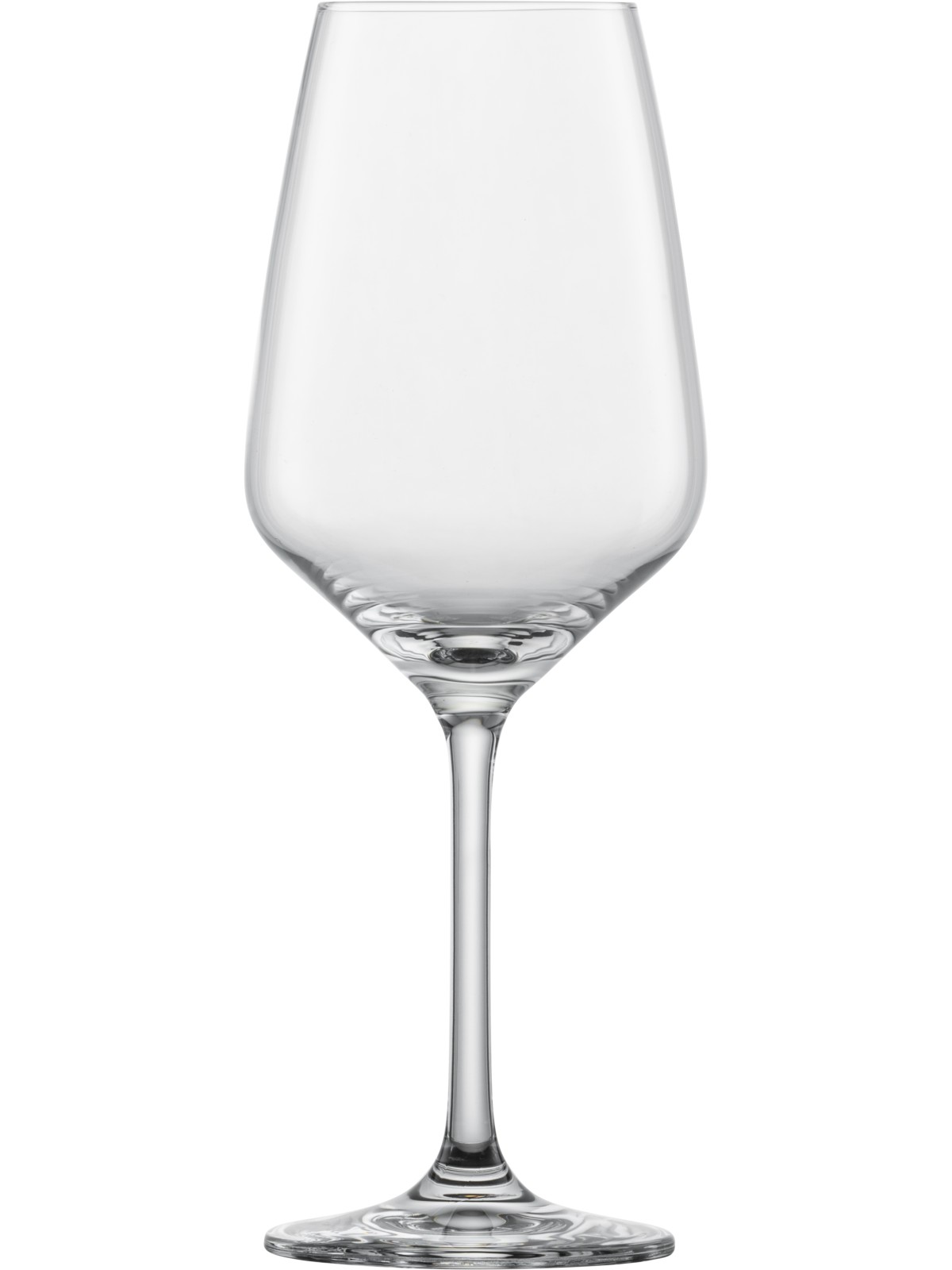 Shott Zwiesel valge veini klaas Taste 497 ml/1 tk