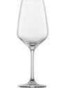 Shott Zwiesel бокал для белого вина Taste 356 ml/1 шт