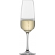 Schott Zwiesel dzirkstošā vīna glāze Taste 283 ml/1 gb