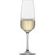 Schott Zwiesel бокал для игристых вин Taste 283 ml/1 шт