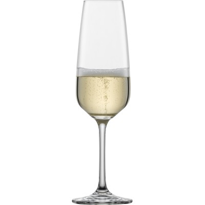 Schott Zwiesel Taste champagne glass 283 ml