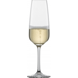 Schott Zwiesel бокал для игристых вин Taste 283 ml/1 шт