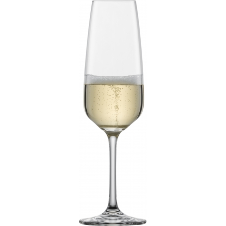 Schott Zwiesel бокал для игристых вин Taste 283 ml/1 шт