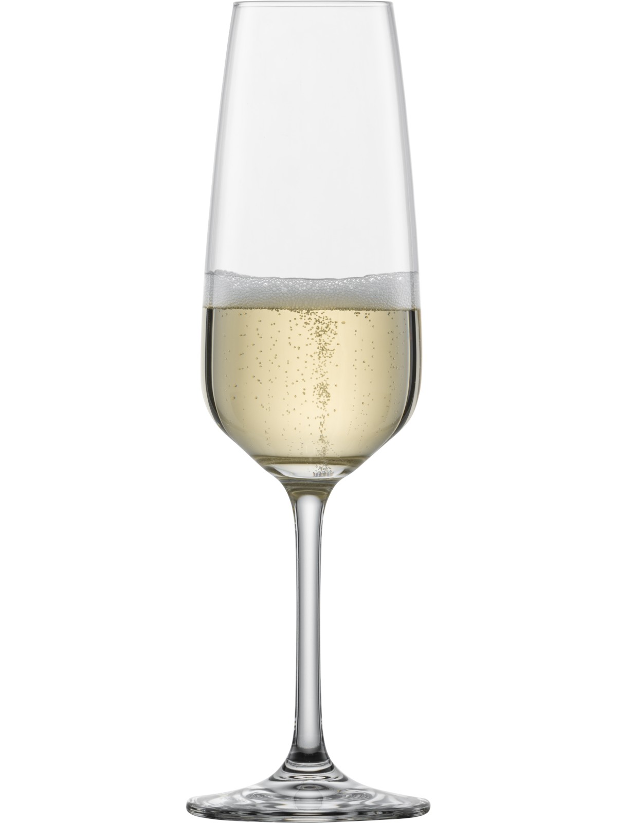 Schott Zwiesel vahuveini klaas Taste 283 ml/1 tk