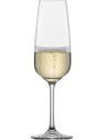 Schott Zwiesel Taste champagne glass 283 ml