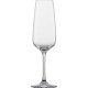 Schott Zwiesel Taste champagne glass 283 ml
