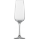 Schott Zwiesel бокал для игристых вин Taste 283 ml/1 шт