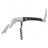 Zwilling Sommelier pullonavaaja 12 cm
