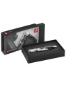 Zwilling kelneri korgitser Sommelier 12 cm, Micarta/ matt roostevaba