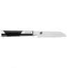 Miyabi 7000D kudamono / peilis daržovėms 9 cm, Damaskus 65 sluoksnių