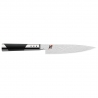 Miyabi 7000D Shotoh 13cm, Micarta
