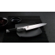 Miyabi 7000D Shotoh/универсальный нож 13 cm, Damaskus 65 слоев