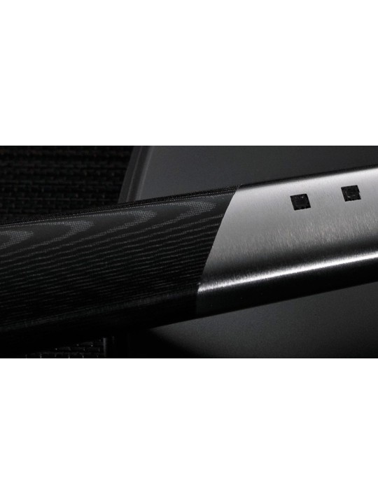 Miyabi 7000D Shotoh/универсальный нож 13 cm, Damaskus 65 слоев