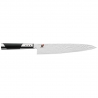 Miyabi 7000D Gyutoh 24 cm, Micarta