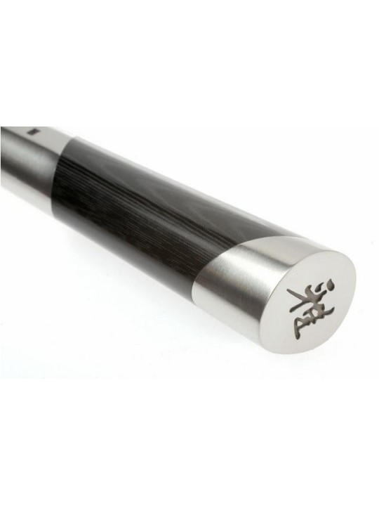 Miyabi 7000D Santoku peilis 18 cm, Damaskus 65 sluoksnių