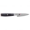 Miyabi 5000 FC-D 9 cm Shotoh