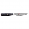 Miyabi 5000 FC- D Shotoh veitsi 9 cm, Damaskus-design 48 kerrosta