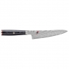 Miyabi 5000 FC-D 14 CM Shotoh