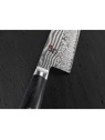 Miyabi 5000 FC- D Sujihiki / peilis filiavimui 24 cm, Damaskus 48 sluoksnių