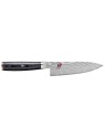 Miyabi 5000 FC- D Gyutoh/поварской нож 16 cm, Damaskus 48 слоев