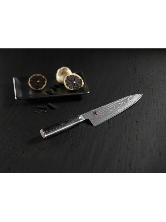 MIYABI 5000 FC-D 24 CM GYUTOH