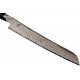 MIYABI 5000 FC-D 24 CM BREAD KNIFE