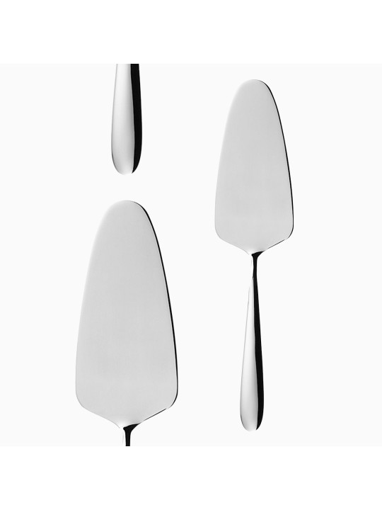 Sola лопатка для торта Alpha