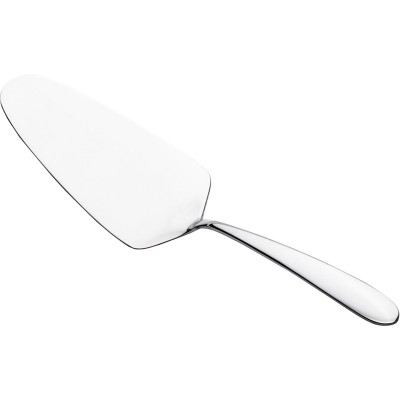 Sola лопатка для торта Alpha