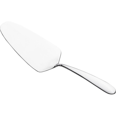 Sola Pie Server - Alpha