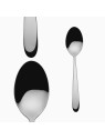 Sola Table Spoon - Alpha - 4 pcs