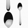 Sola Table Spoon - Alpha - 4 pcs