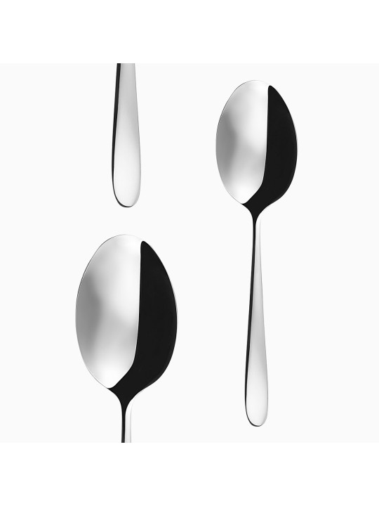 Sola Serving-/Salad Set 2-pcs Alpha