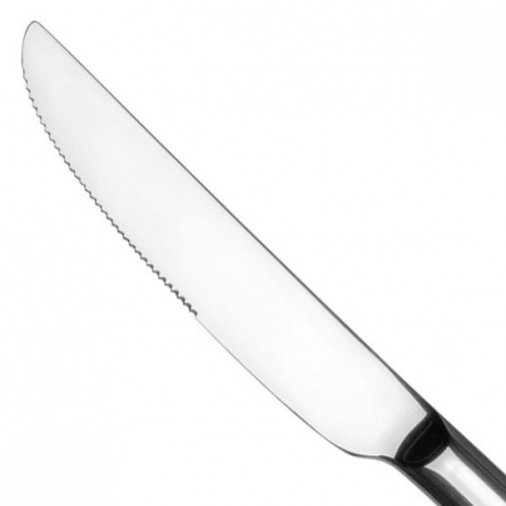 Sola Butter knife Alpha Mono 2 pcs
